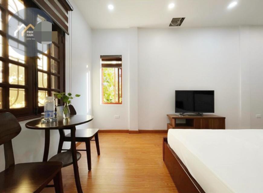 Michi House 5 Hanoi Exterior photo